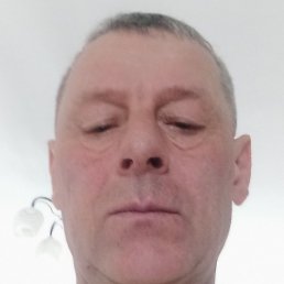 �������, ���������, 60 ���