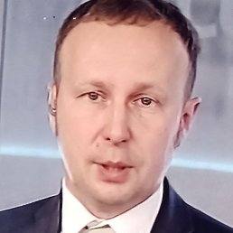 , , 61 