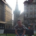 ���� �����, ����, 51 ��� - ��������� 14 ������� 2022 � ������ ���� ����������