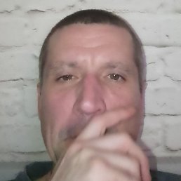, -, 43 