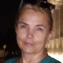, , 55 