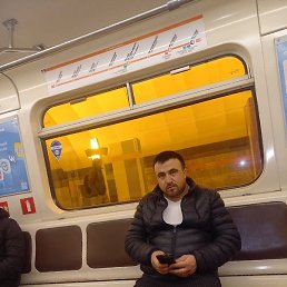 ������, �����-���������, 35 ���