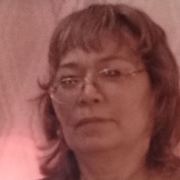 �����, ������, 54 ����