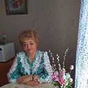  ,  -  31  2023    