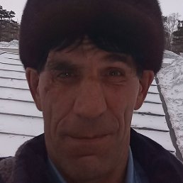 , , 57 