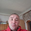  , , 50  -  15  2022    