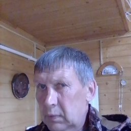 ���� ϸ��, ������, 67 ��� - ��������� 24 ������ 2023