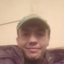 ���� �����, ������ ��������, 34 ���� - ��������� 31 ��� 2022 � ������ ���� ����������