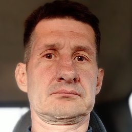 , -, 50 