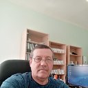  Ը,  -  25  2022    