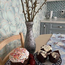 ������, ������, 64 ����