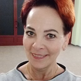 Innn, , 59 