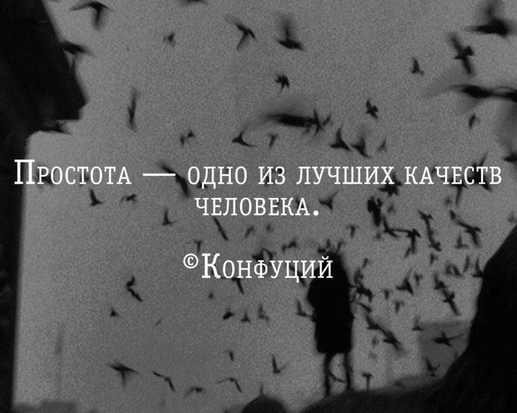   - 25  2023  21:19