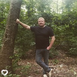 ����, ������, 43 ����