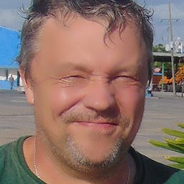 �������, �������, 59 ���