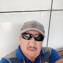  , , 66  -  18  2022    