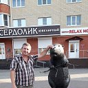 ���� �����, �������, 49 ��� - ��������� 23 ������� 2022 � ������ ���� ����������