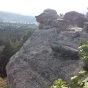  , -- -  29  2022   2021