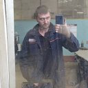 ���� ������, �����-���������, 43 ���� - ��������� 27 ������ 2022