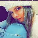 ���� Tatyana, ����������� - ��������� 2 ������ 2023 � ������ ���� ����������