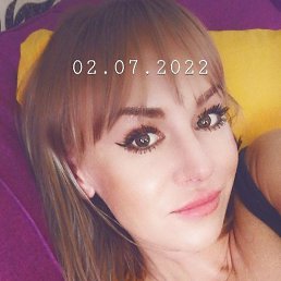 �����, ����, 38 ���