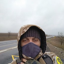 ������, ������, 51 ���