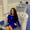 ���� �������, �����������, 40 ��� - ��������� 18 ���� 2022 � ������ ���� ����������