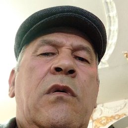 , , 63 