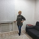  , , 61  -  7  2023    