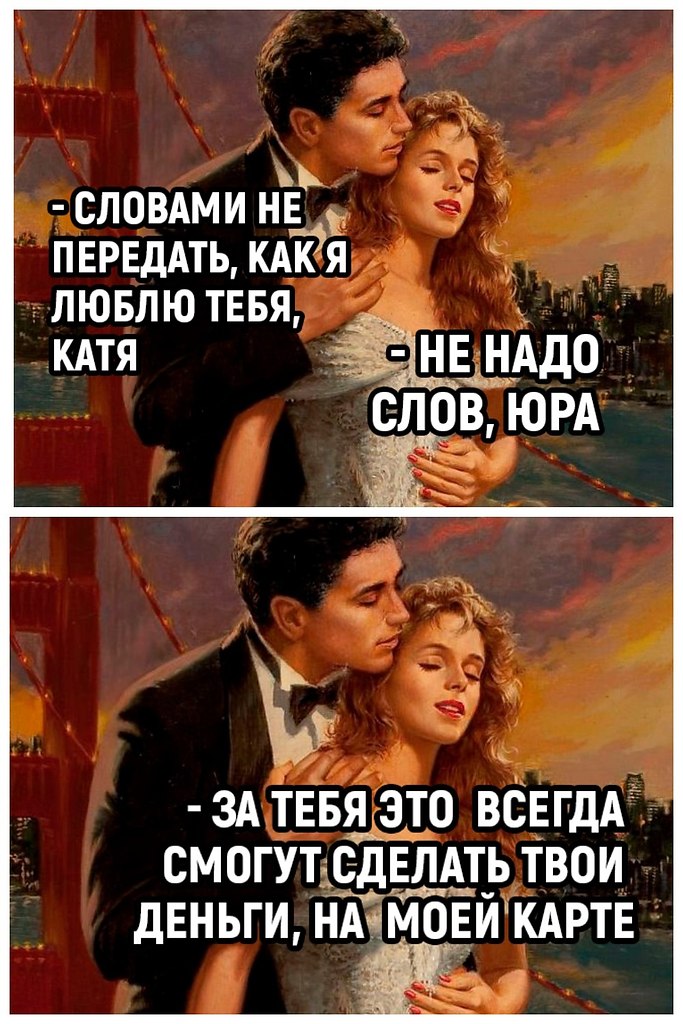   - 27  2023  09:23