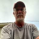 James, , 53  -  28  2023
