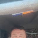  , , 45  -  19  2022    