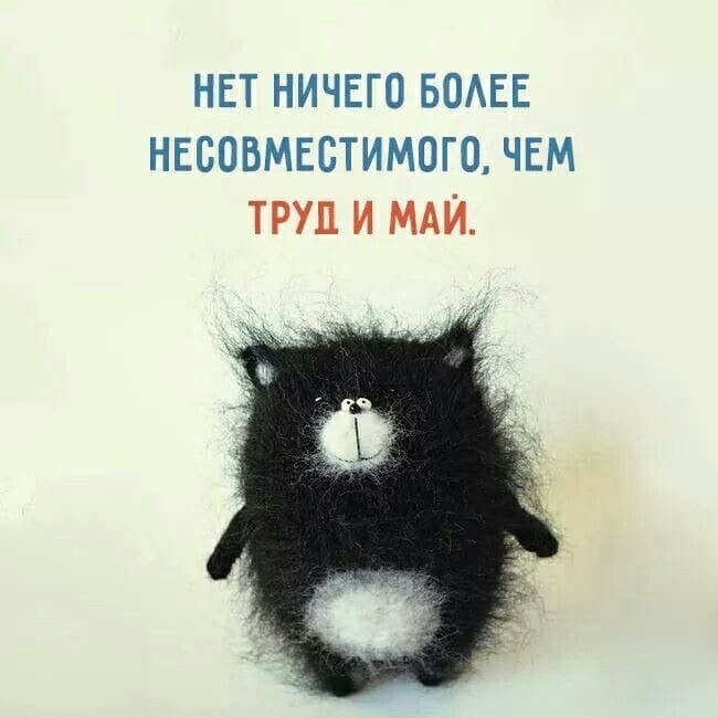 ***Victoria Viktorovna*** - 2  2022  04:19