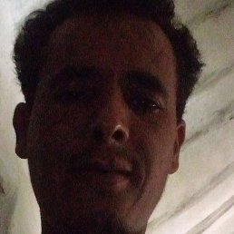 Nabil Halak, , 39 