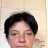 Gina, , 47  -  24  2022