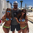 ���� ����, ������, 32 ���� - ��������� 7 ������ 2022 � ������ ���� ����������