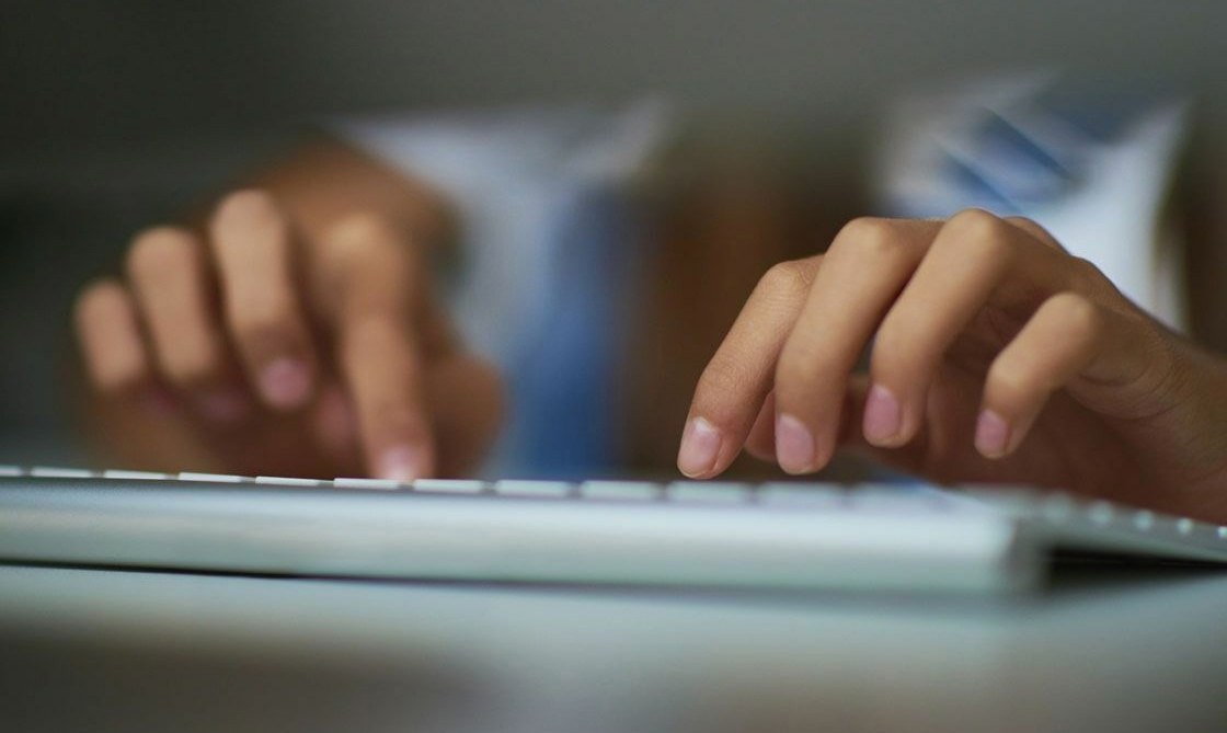 Удаленная работа для начинающих копирайтеров. Написание ...