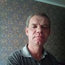  , , 49  -  5  2022    