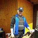  Valeriy, , 67  -  16  2022