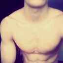 ���� ����, ������, 34 ���� - ��������� 18 ������� 2023 � ������ ���� ����������