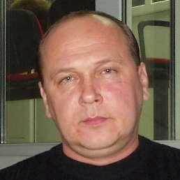 ���������, ����������, 52 ����