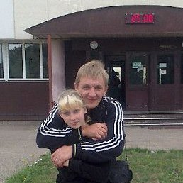 ���������, ���������, 48 ���