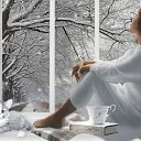 ���� �����, ����������� - ��������� 17 ������ 2022 � ������ ������ ��������