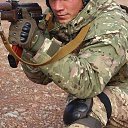  , -, 64  -  9  2022    &quot;&quot;  