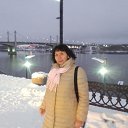 ���� ���, �������, 60 ��� - ��������� 4 ������ 2023 � ������ ����� 2022-2023�