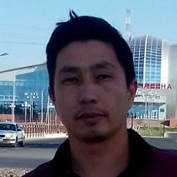 Ereke, ������, 43 ����