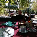 ���� ����, ���������� �����, 49 ��� - ��������� 6 ������� 2022 � ������ ���� ����������