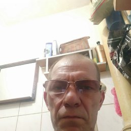 , , 58 