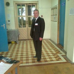 ��������, ������, 88 ���