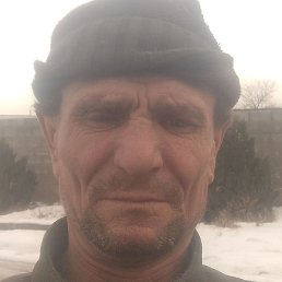 ������, ������, 46 ���